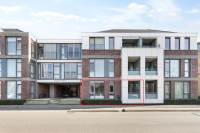 Woning Zwaanstraat 52 Cuijk