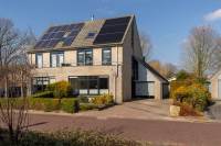 Woning Karspel 9 Roden