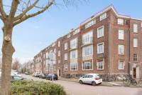 Woning Aartshertogenlaan 254c Den Bosch