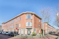 Woning Kootwijkstraat 20 Den Haag
