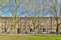 Woning Willem de Zwijgerlaan 883 Amsterdam