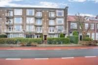 Woning Wijbrand de Geeststraat 4d Leeuwarden