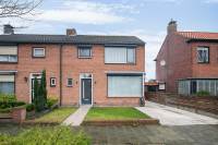 Woning Visserslaan 21 Philippine