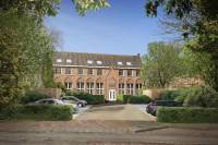 Woning Utrechtsestraatweg 2 - 12 Nieuwegein