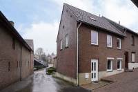 Woning Op der Welsch 8 Wittem