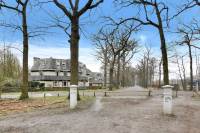 Woning Dr. Schaepmanlaan 9 Breda