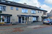 Woning Steven Kraaijstraat 17 Putten