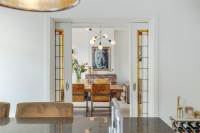 Woning Van der Dussenstraat 4BII Rotterdam