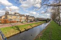 Woning Dotterbloem 1 Bergschenhoek
