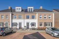 Woning Nes 104 Pijnacker