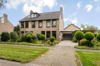 Woning Zomerweg 13 Oosterwolde (FR)