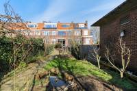 Woning Brouwersdijk 353 Dordrecht