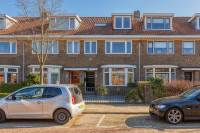 Woning Oostdorperweg 86 Wassenaar