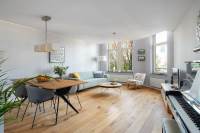 Woning Sleephellingstraat 35 Rotterdam