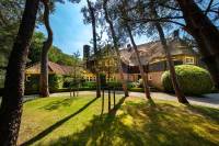 Woning Torenlaan 64 Laren (NH)