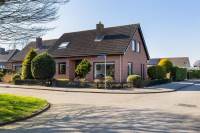 Woning Meester J.H. Geysstraat 8 Acquoy