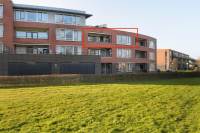 Woning Dongeradyk 32 Dokkum