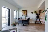 Woning Standerdmolen 8A209 Houten