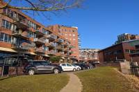 Woning Platehaven 19 Barendrecht