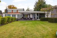 Woning Maarheezerweg 22 Budel