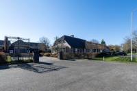 Woning Vaarselstraat 31 Someren