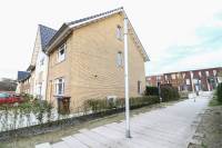 Woning Saffraanweg 53 Utrecht