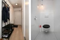 Woning Lodewijk van Velthemstraat 23A Alkmaar