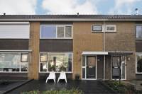 Woning Rolklaver 12 Kampen