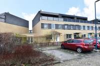 Woning Reigersblauw 32 Zoetermeer
