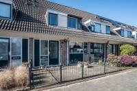 Woning Bliek 20 Ridderkerk