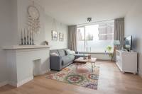 Woning Strovlasstraat 39 Oss