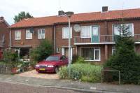 Woning Beuzenes 71 Winterswijk