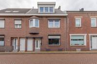 Woning Teutelebroekstraat 51 Kerkrade