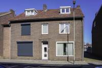 Woning Groenstraat 170 Geleen
