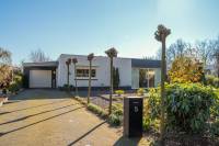 Woning Toortsweg 5 Venlo