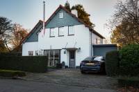 Woning Gebroeders de Koningstraat 19 Heeze