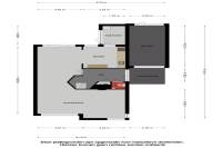 Woning Voorbeeklaan 40 Waalre