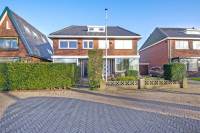 Woning Kennemerstraatweg 540 Heiloo