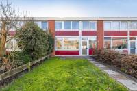 Woning O Hiemstrastrjitte 3 WOMMELS