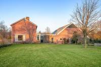 Woning Gieterweg 4a Gasselte