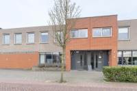 Woning Hortensiastraat 80 Barneveld