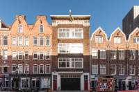 Woning Eerste Oosterparkstraat 392 AMSTERDAM