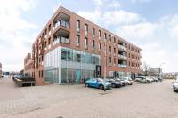 Woning Louise de Colignylaan 13 Katwijk (ZH)