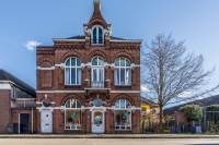 Woning Bosstraat 22-22 A Winschoten