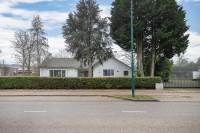 Woning Nieuwendijk 26 Heeze