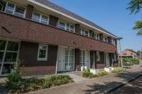 Woning Elizabeth Adriaansestraat 15 ROERMOND