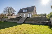 Woning Molendijk 110 MELISSANT