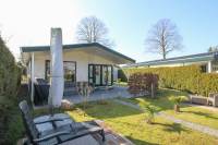 Woning Kieftveen 30-357 VOORTHUIZEN