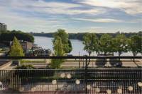 Woning Osdorpplein 75 Amsterdam