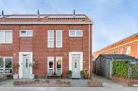 Woning Jacobsvicarie 11 Culemborg
